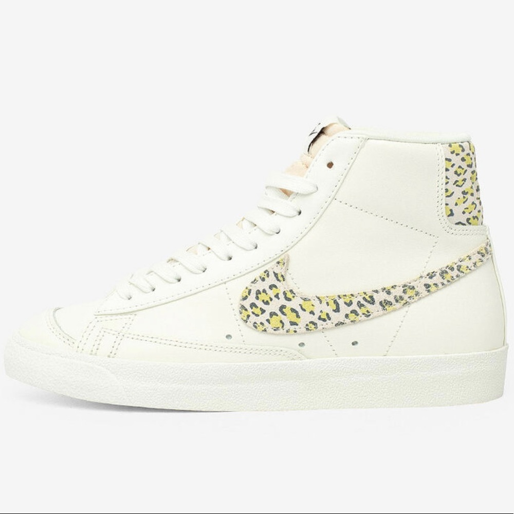 Nike Blazer Mid ‘77 SE